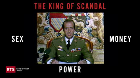 t.me king of scandal